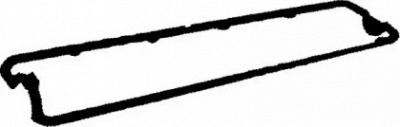 WILMINK GROUP wg1177302 -  Прокладка, крышка головки цилиндра